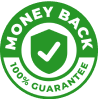 guarantee