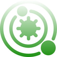 union